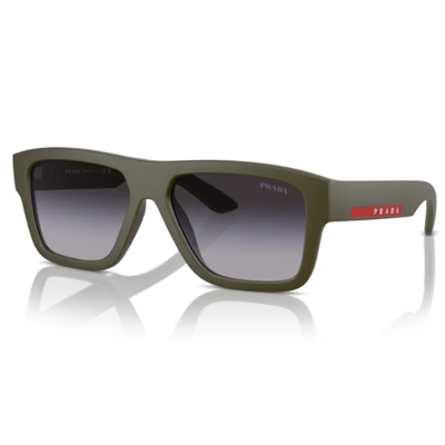 Prada Linea Rossa PS04ZS Sunglasses